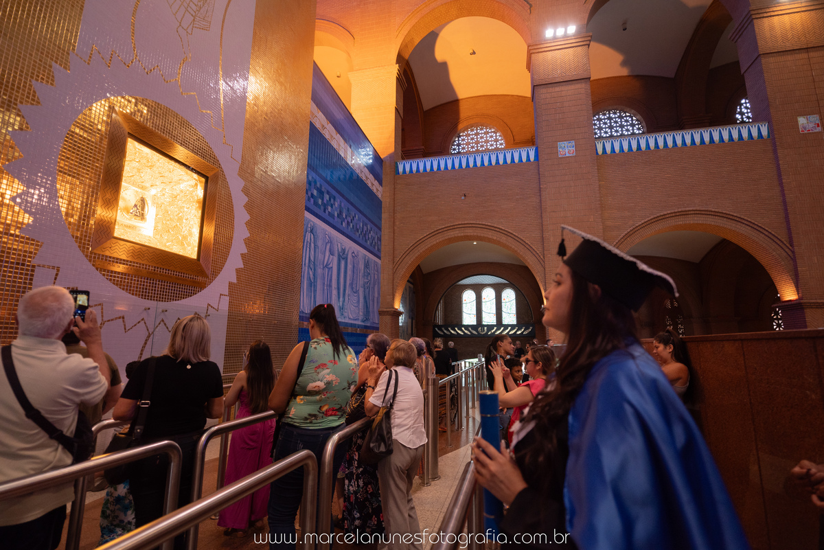 ensaio-de-formatura-no-santuario-nacional-basilica-de-nossa-senhora-aparecida-do-norte-sp