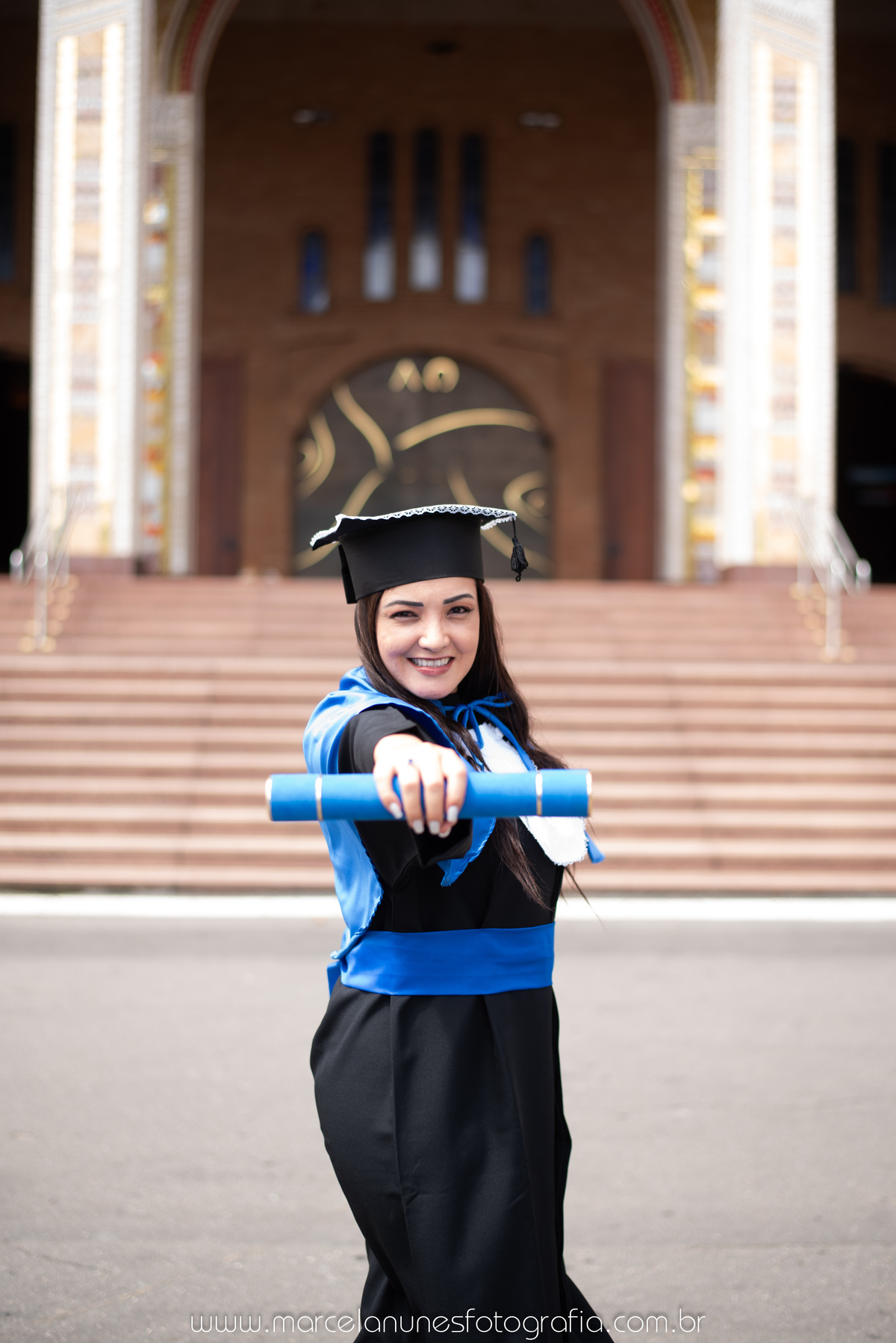ensaio-de-formatura-no-santuario-nacional-basilica-de-nossa-senhora-aparecida-do-norte-sp