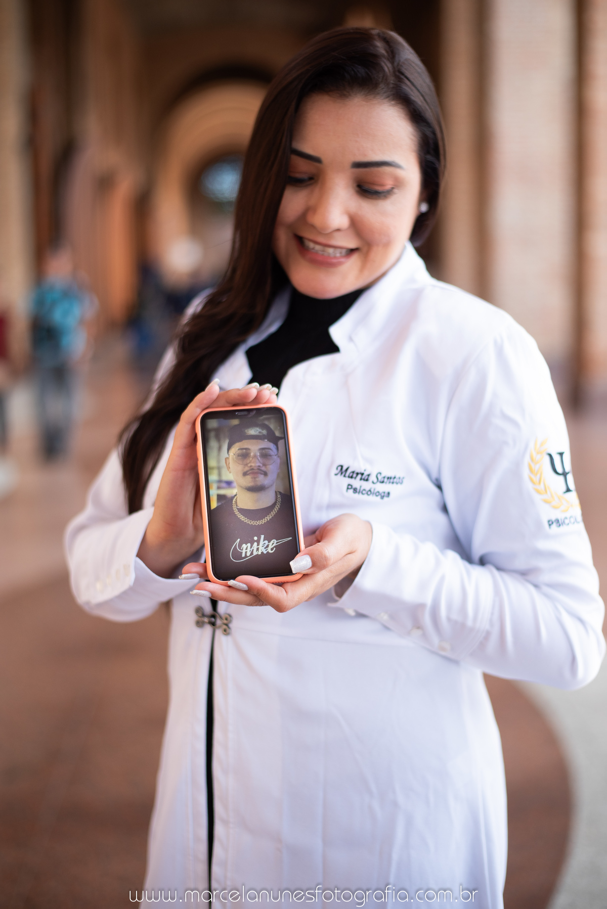 ensaio-de-formatura-no-santuario-nacional-basilica-de-nossa-senhora-aparecida-do-norte-sp