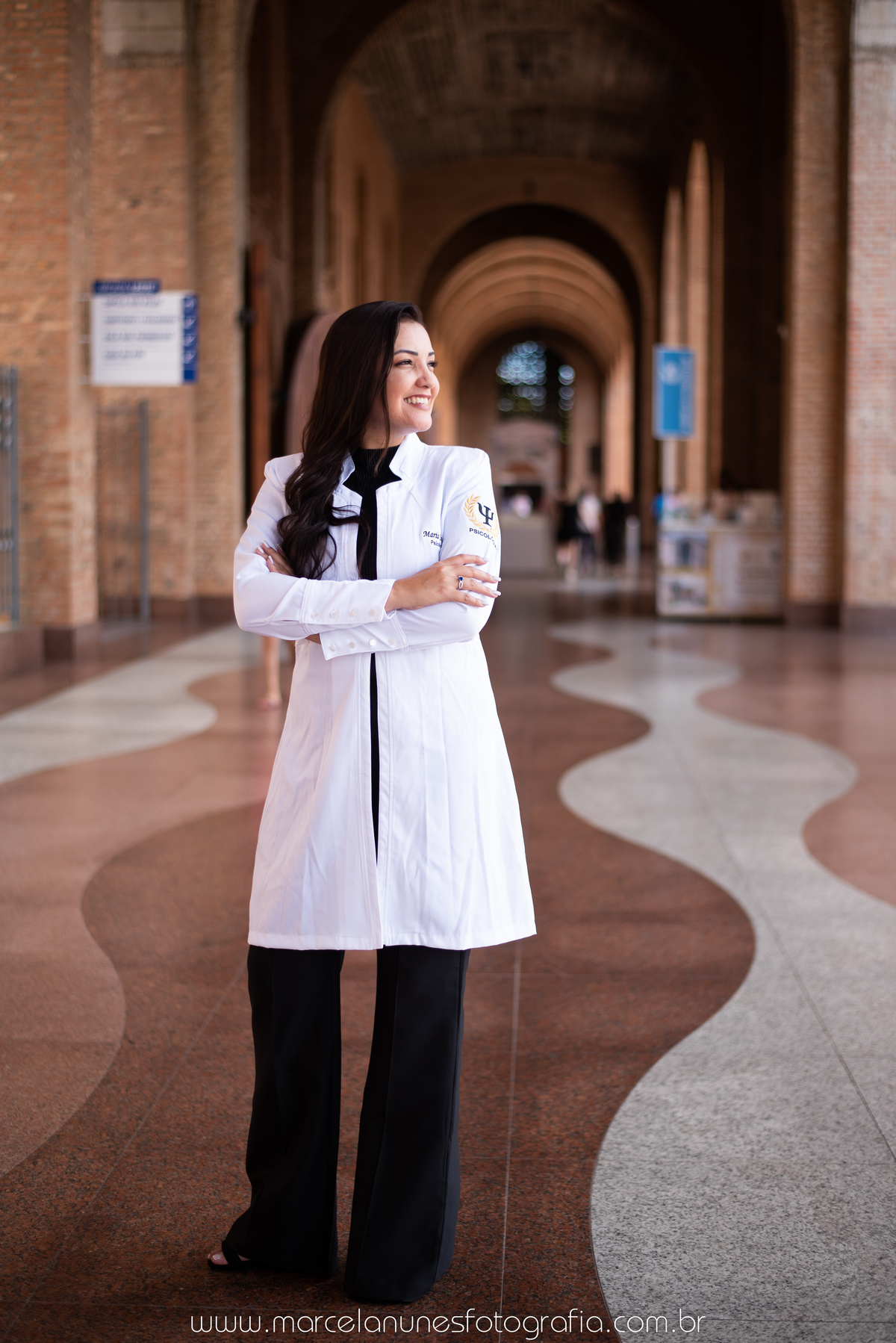 ensaio-de-formatura-no-santuario-nacional-basilica-de-nossa-senhora-aparecida-do-norte-sp