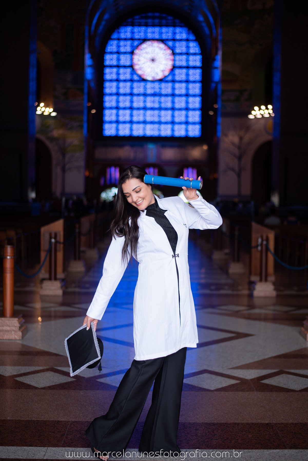 ensaio-de-formatura-no-santuario-nacional-basilica-de-nossa-senhora-aparecida-do-norte-sp