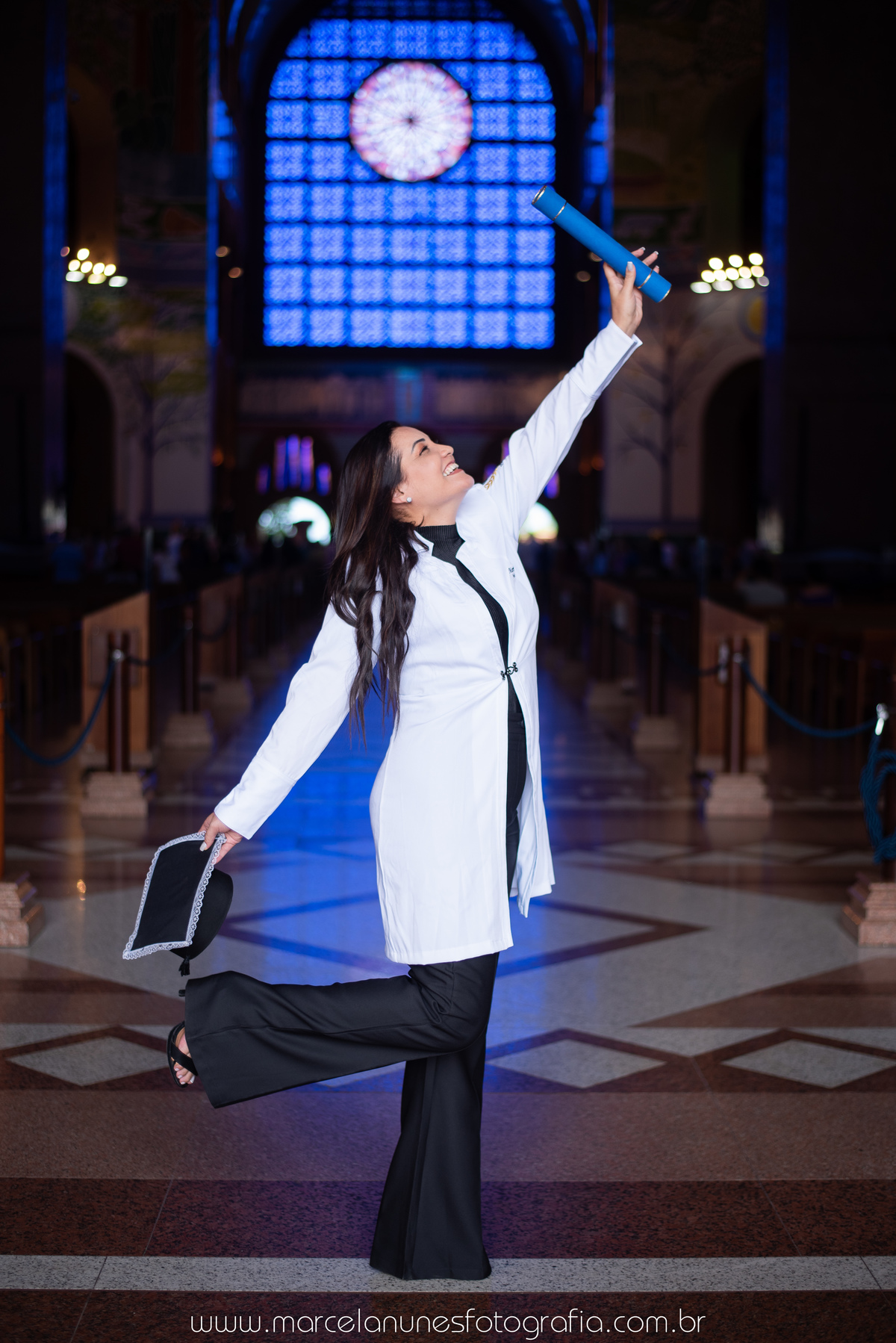 ensaio-de-formatura-no-santuario-nacional-basilica-de-nossa-senhora-aparecida-do-norte-sp