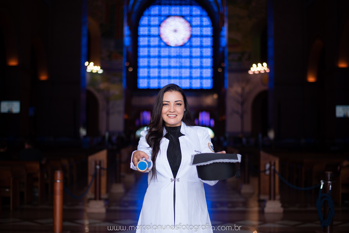ensaio-de-formatura-no-santuario-nacional-basilica-de-nossa-senhora-aparecida-do-norte-sp