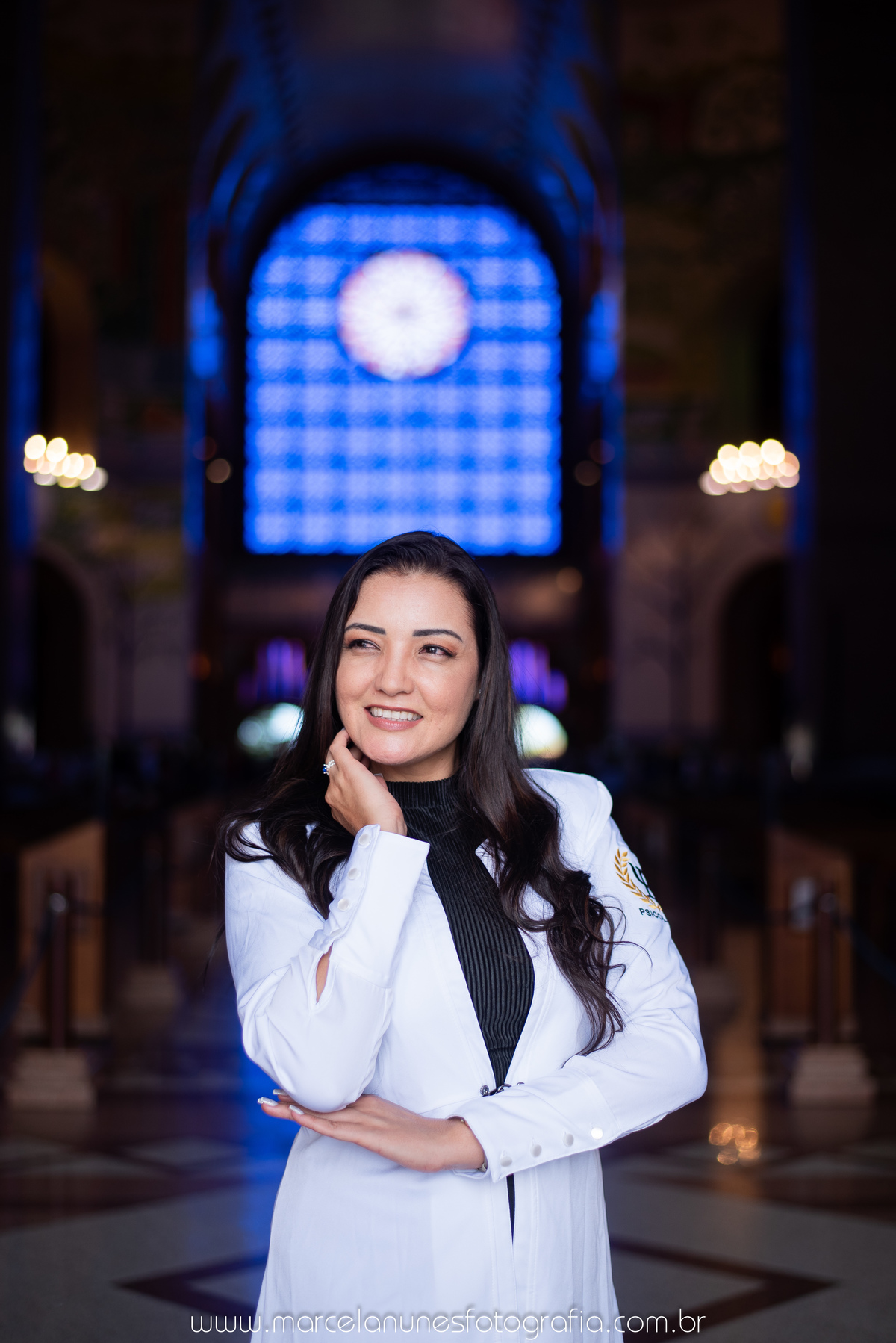ensaio-de-formatura-no-santuario-nacional-basilica-de-nossa-senhora-aparecida-do-norte-sp