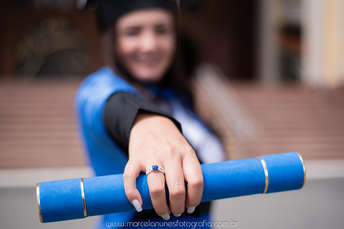ensaio-de-formatura-no-santuario-nacional-basilica-de-nossa-senhora-aparecida-do-norte-sp
