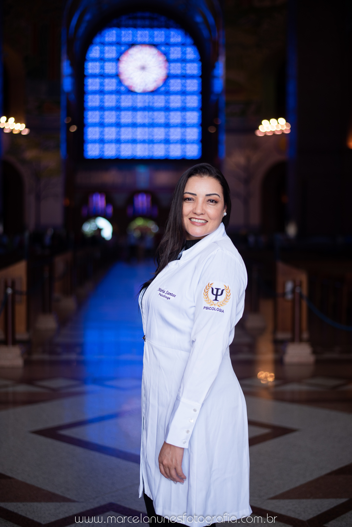 ensaio-de-formatura-no-santuario-nacional-basilica-de-nossa-senhora-aparecida-do-norte-sp