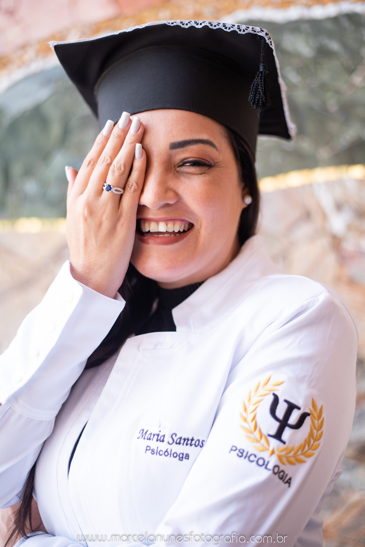 ensaio-de-formatura-no-santuario-nacional-basilica-de-nossa-senhora-aparecida-do-norte-sp