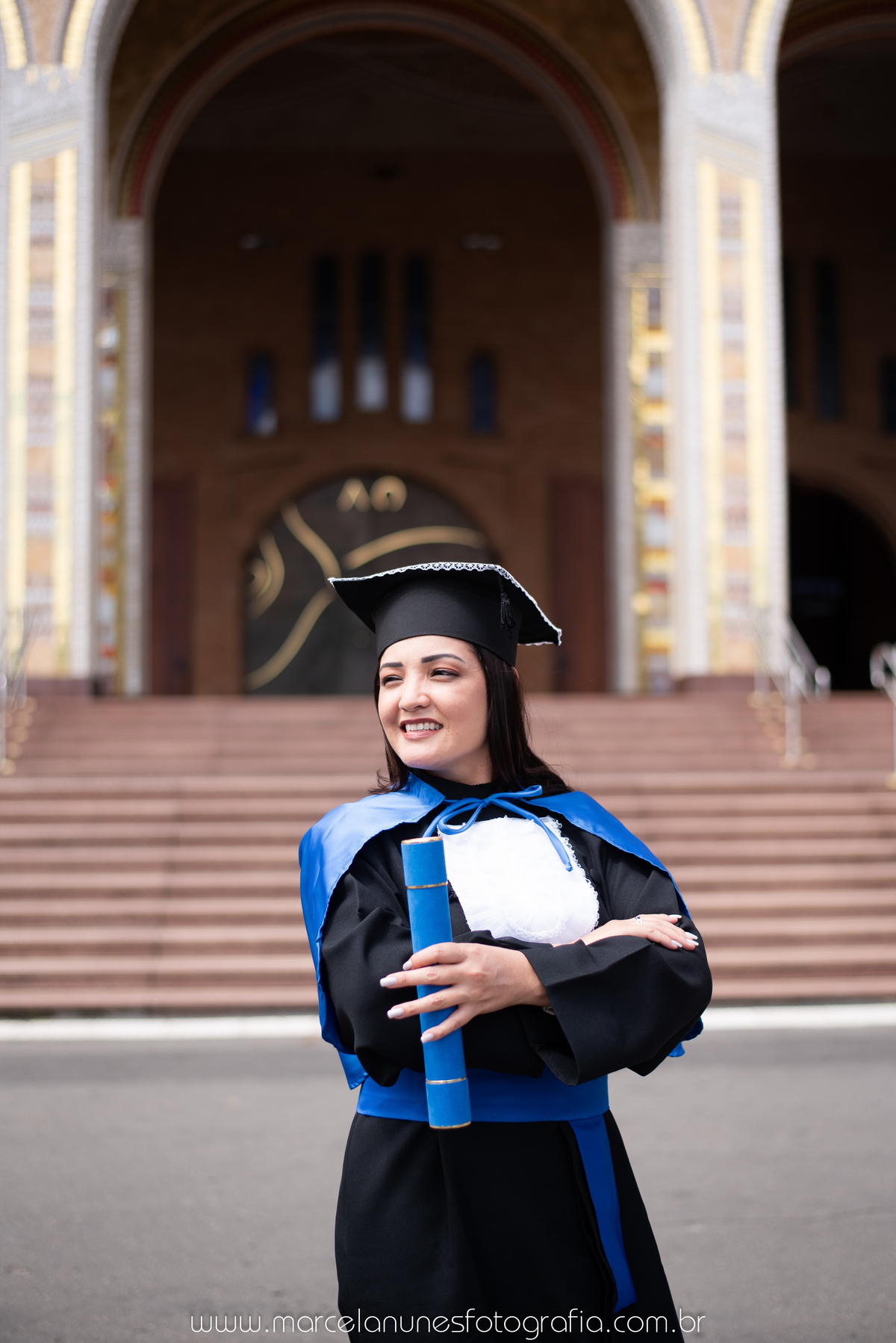 ensaio-de-formatura-no-santuario-nacional-basilica-de-nossa-senhora-aparecida-do-norte-sp