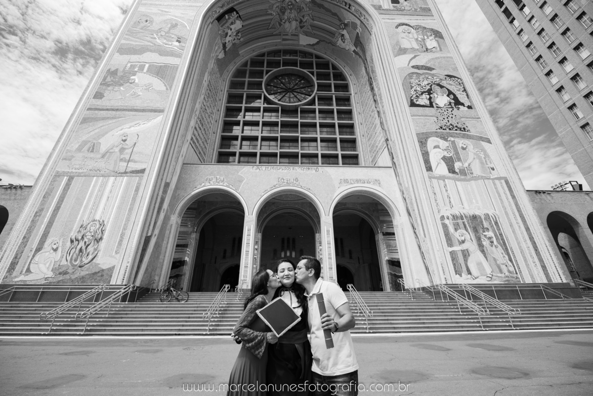 ensaio-de-formatura-no-santuario-nacional-basilica-de-nossa-senhora-aparecida-do-norte-sp