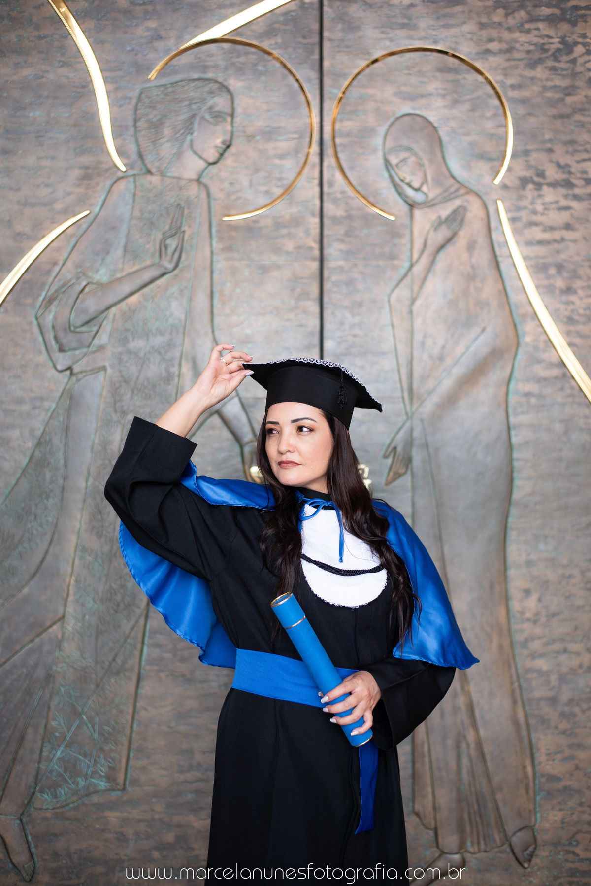 ensaio-de-formatura-no-santuario-nacional-basilica-de-nossa-senhora-aparecida-do-norte-sp