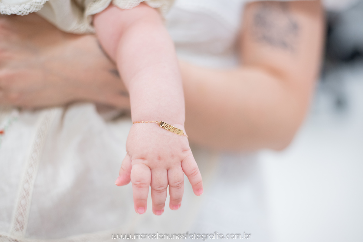 batizado-no-santuario-nacional-basilica-de-nossa-senhora-aparecida-sp-capela-do-batismo