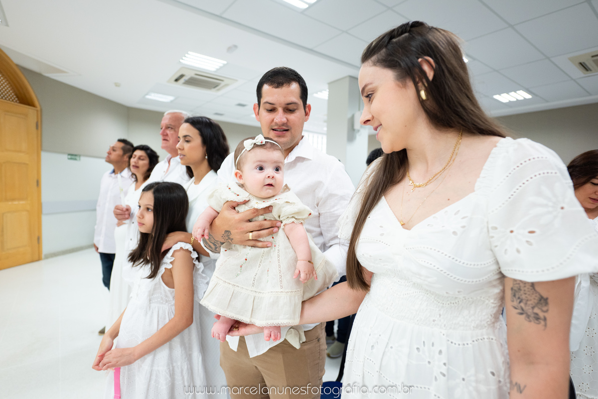 batizado-no-santuario-nacional-basilica-de-nossa-senhora-aparecida-sp-capela-do-batismo