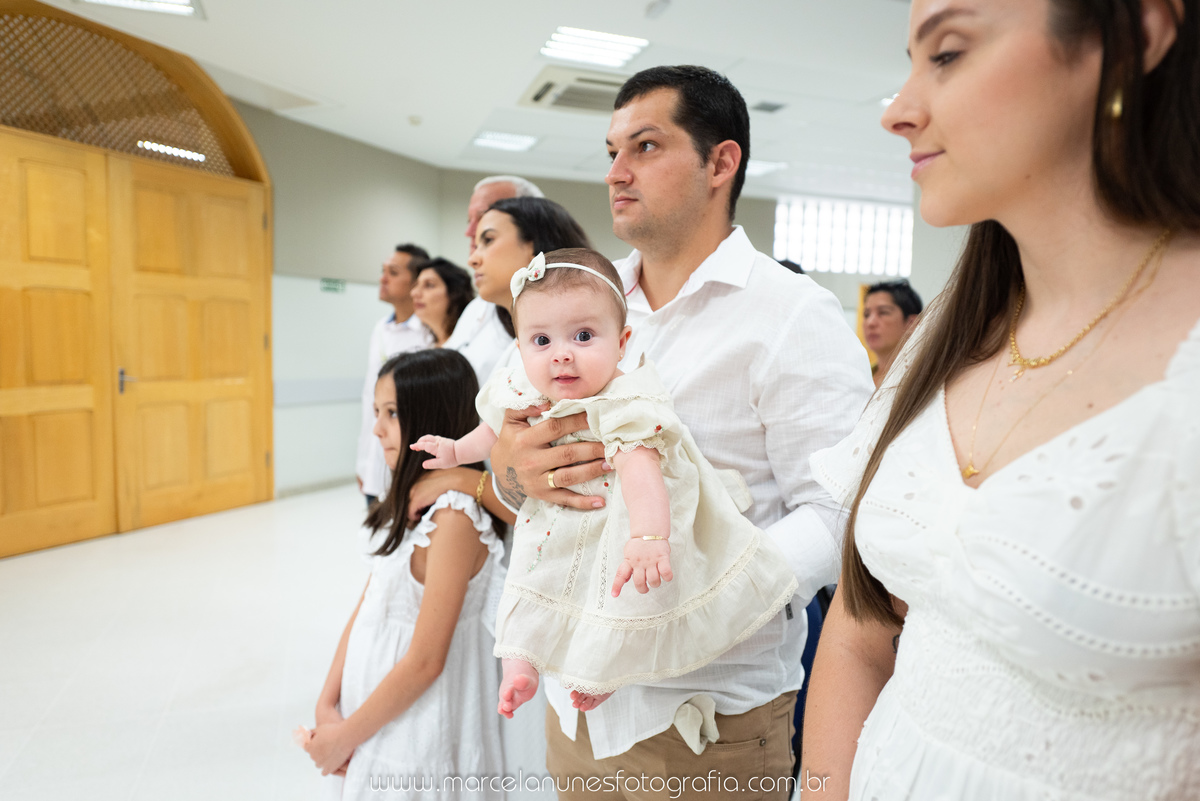 batizado-no-santuario-nacional-basilica-de-nossa-senhora-aparecida-sp-capela-do-batismo