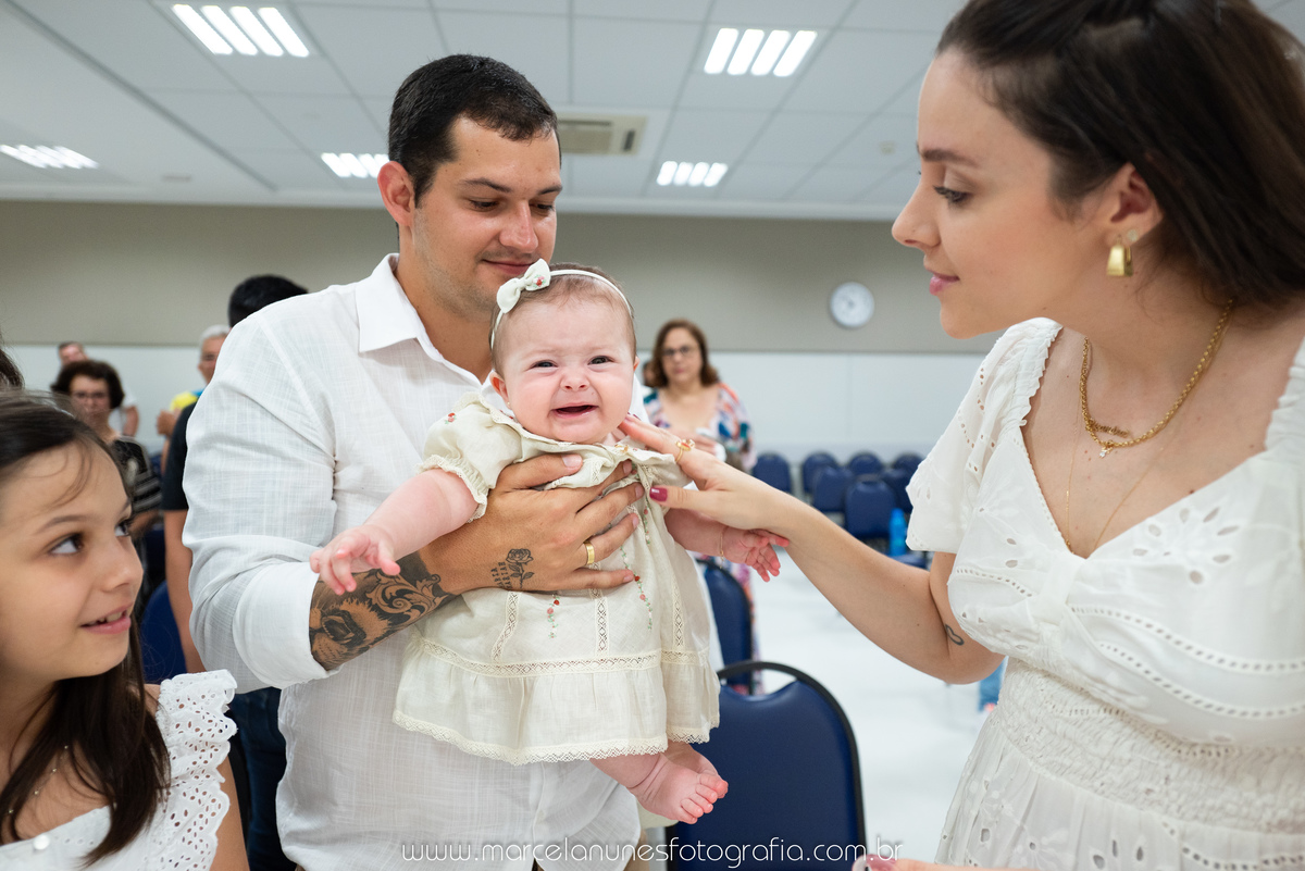 batizado-no-santuario-nacional-basilica-de-nossa-senhora-aparecida-sp-capela-do-batismo