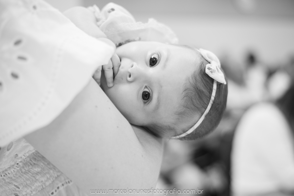 batizado-no-santuario-nacional-basilica-de-nossa-senhora-aparecida-sp-capela-do-batismo