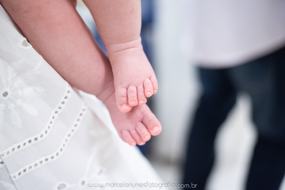 batizado-no-santuario-nacional-basilica-de-nossa-senhora-aparecida-sp-capela-do-batismo