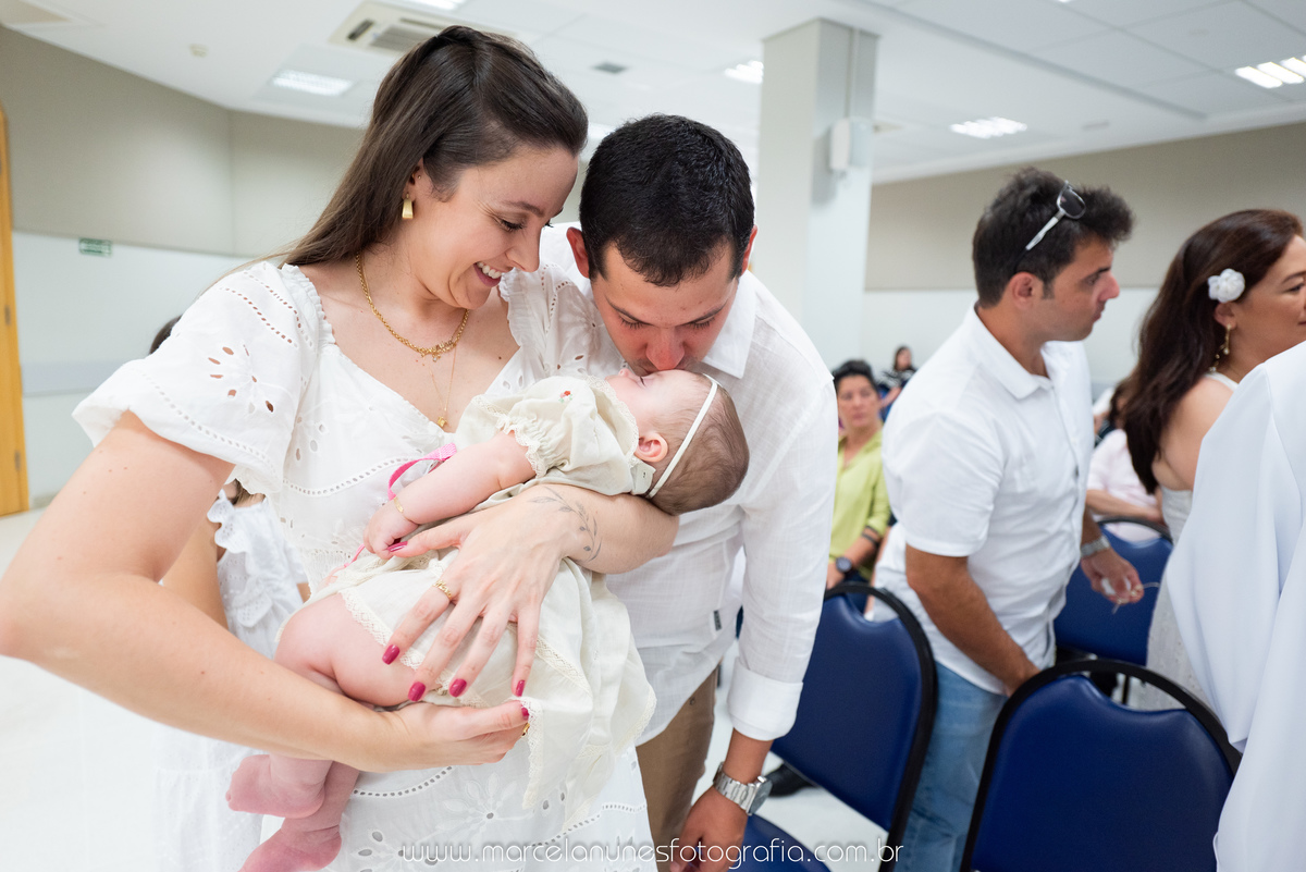batizado-no-santuario-nacional-basilica-de-nossa-senhora-aparecida-sp-capela-do-batismo