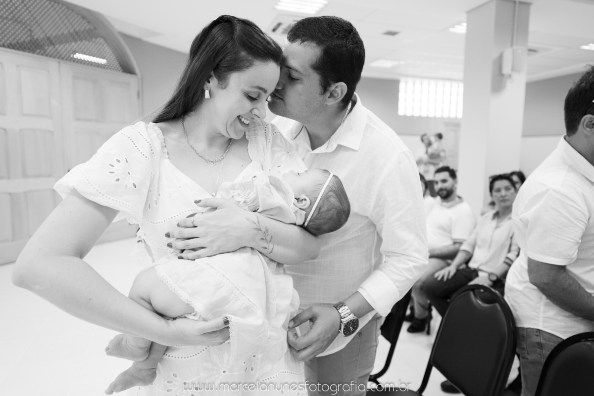batizado-no-santuario-nacional-basilica-de-nossa-senhora-aparecida-sp-capela-do-batismo