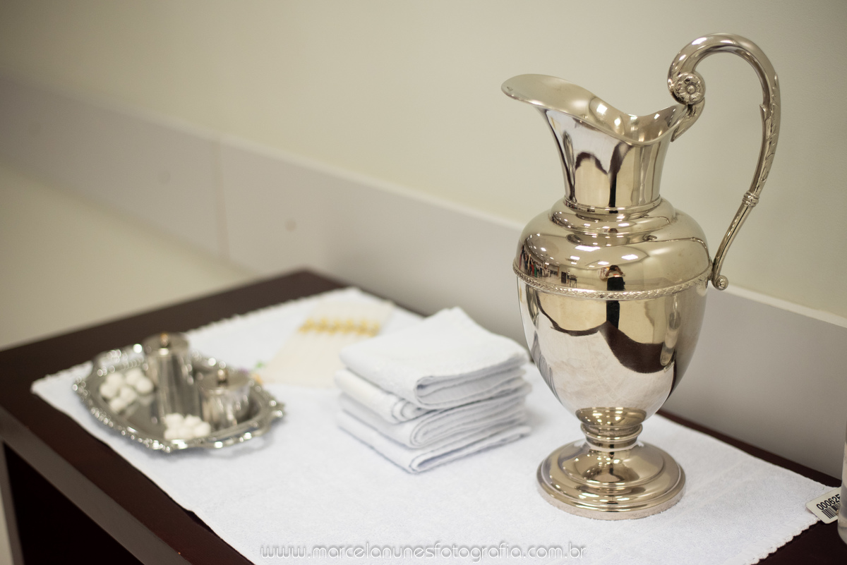 batizado-no-santuario-nacional-basilica-de-nossa-senhora-aparecida-sp-capela-do-batismo