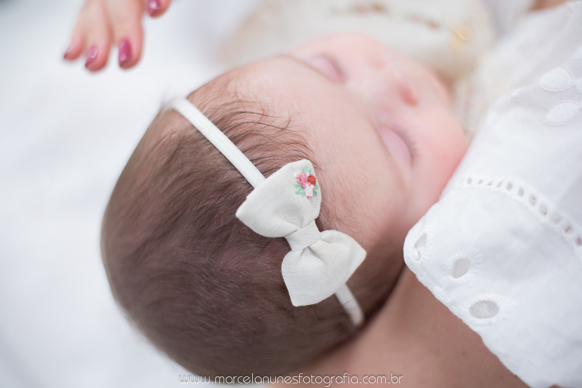 batizado-no-santuario-nacional-basilica-de-nossa-senhora-aparecida-sp-capela-do-batismo