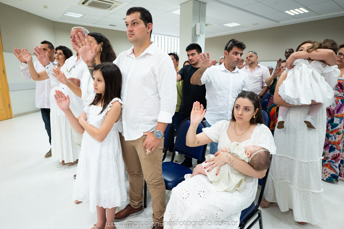 batizado-no-santuario-nacional-basilica-de-nossa-senhora-aparecida-sp-capela-do-batismo