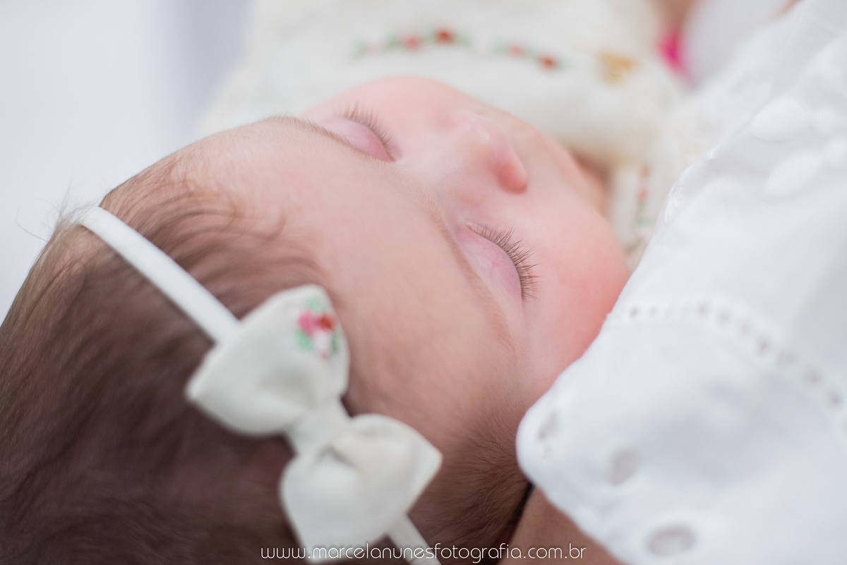 batizado-no-santuario-nacional-basilica-de-nossa-senhora-aparecida-sp-capela-do-batismo