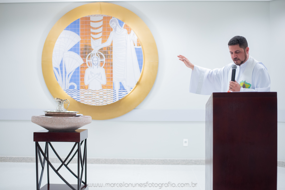batizado-no-santuario-nacional-basilica-de-nossa-senhora-aparecida-sp-capela-do-batismo