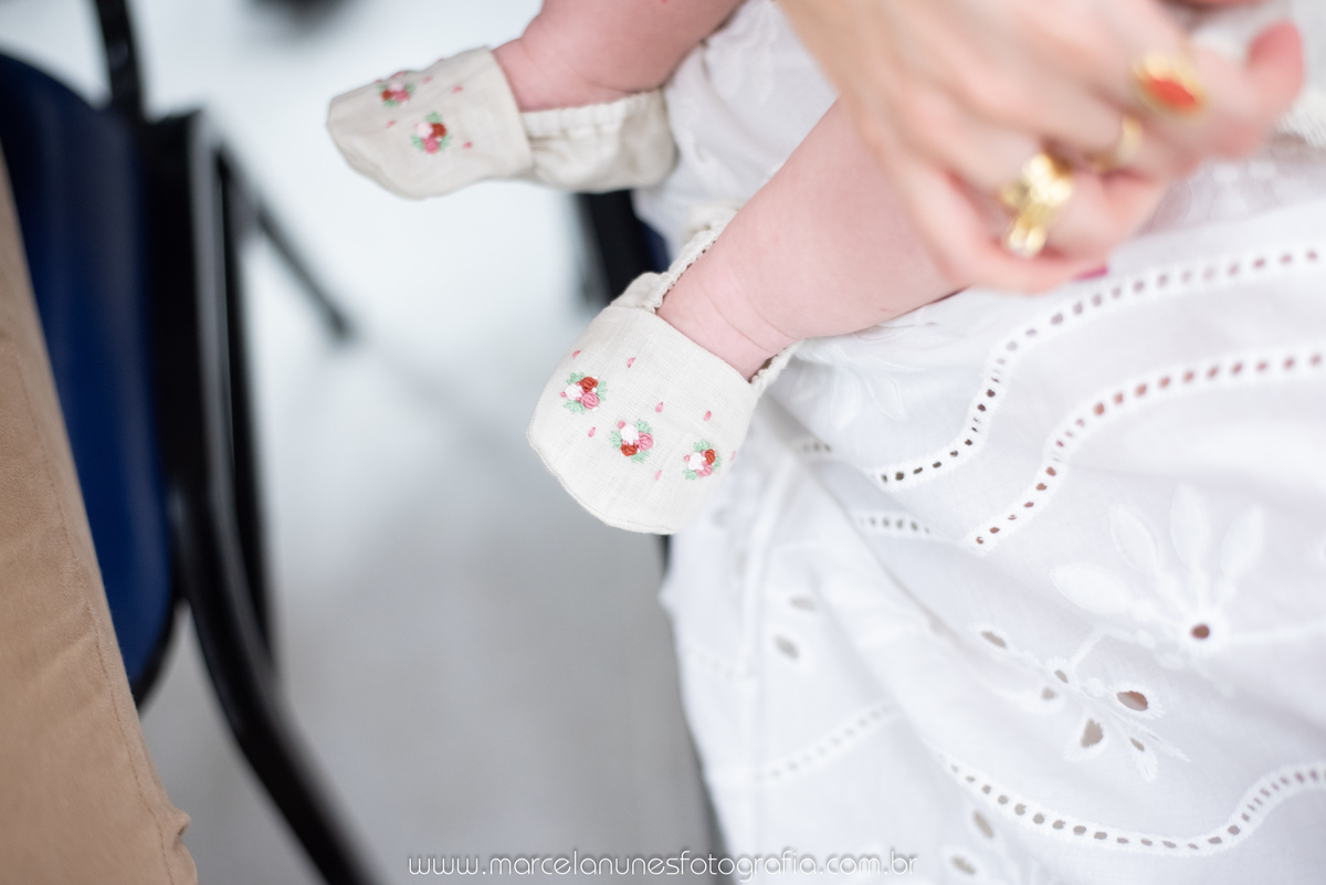 batizado-no-santuario-nacional-basilica-de-nossa-senhora-aparecida-sp-capela-do-batismo