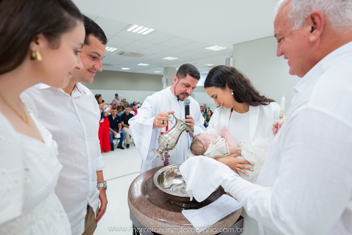batizado-no-santuario-nacional-basilica-de-nossa-senhora-aparecida-sp-capela-do-batismo