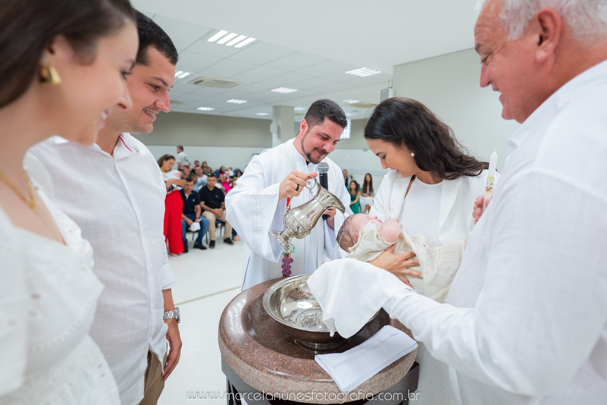 batizado-no-santuario-nacional-basilica-de-nossa-senhora-aparecida-sp-capela-do-batismo