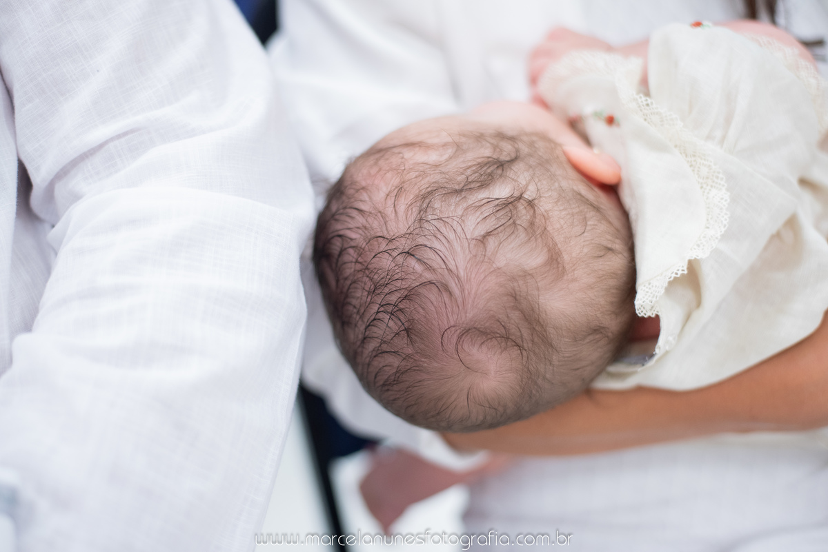batizado-no-santuario-nacional-basilica-de-nossa-senhora-aparecida-sp-capela-do-batismo