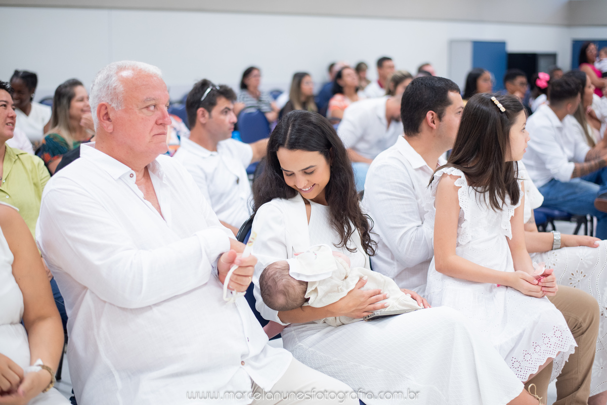 batizado-no-santuario-nacional-basilica-de-nossa-senhora-aparecida-sp-capela-do-batismo