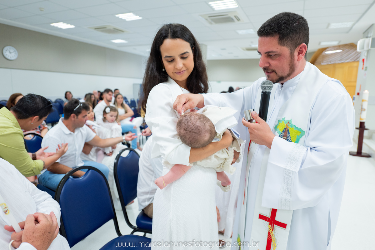 batizado-no-santuario-nacional-basilica-de-nossa-senhora-aparecida-sp-capela-do-batismo