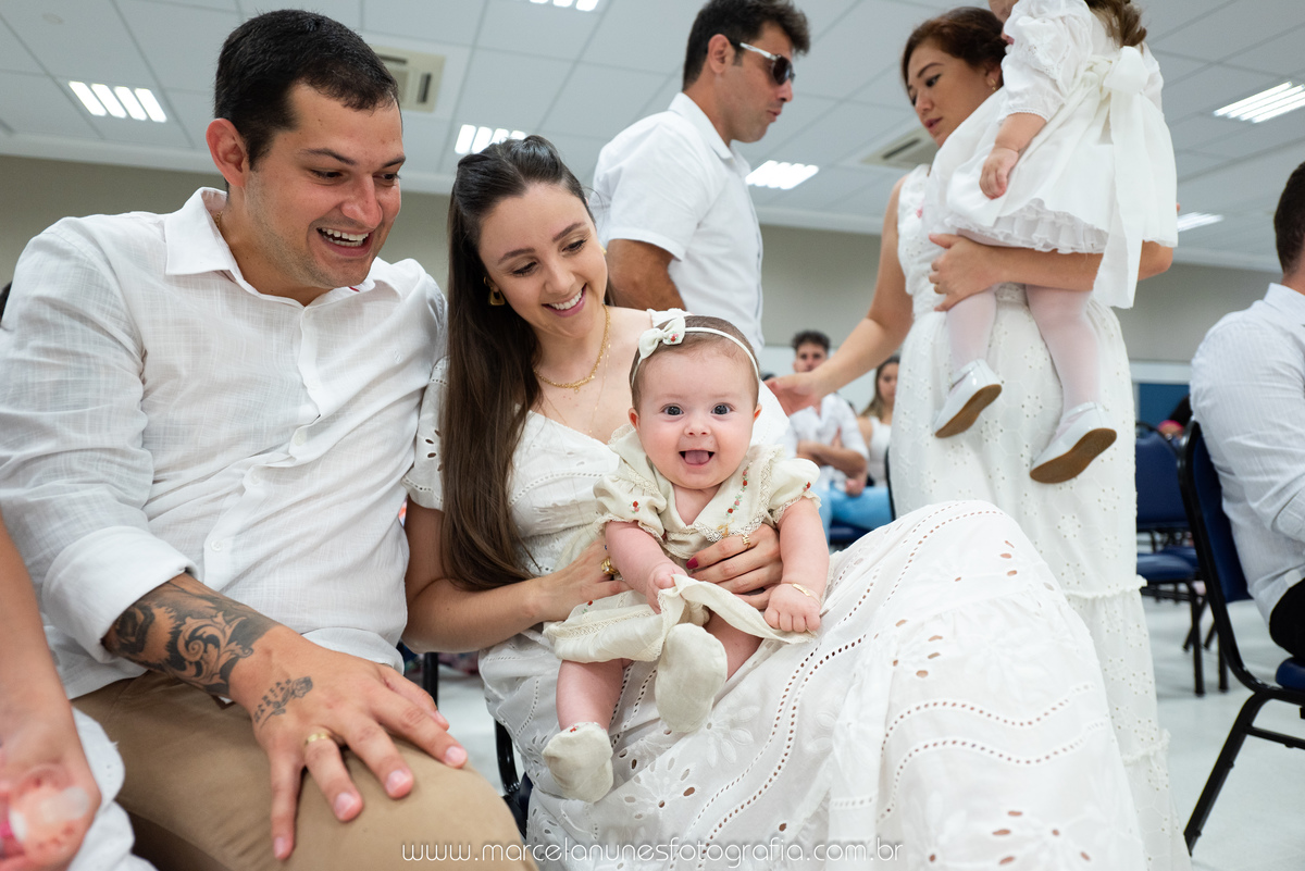 batizado-no-santuario-nacional-basilica-de-nossa-senhora-aparecida-sp-capela-do-batismo