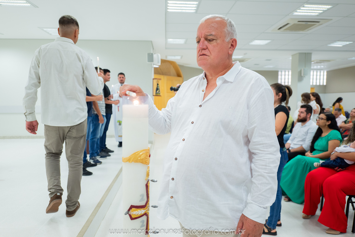 batizado-no-santuario-nacional-basilica-de-nossa-senhora-aparecida-sp-capela-do-batismo