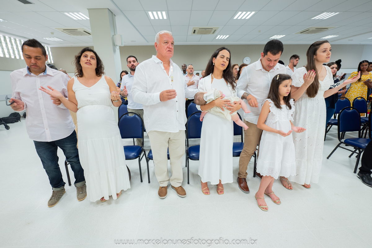 batizado-no-santuario-nacional-basilica-de-nossa-senhora-aparecida-sp-capela-do-batismo