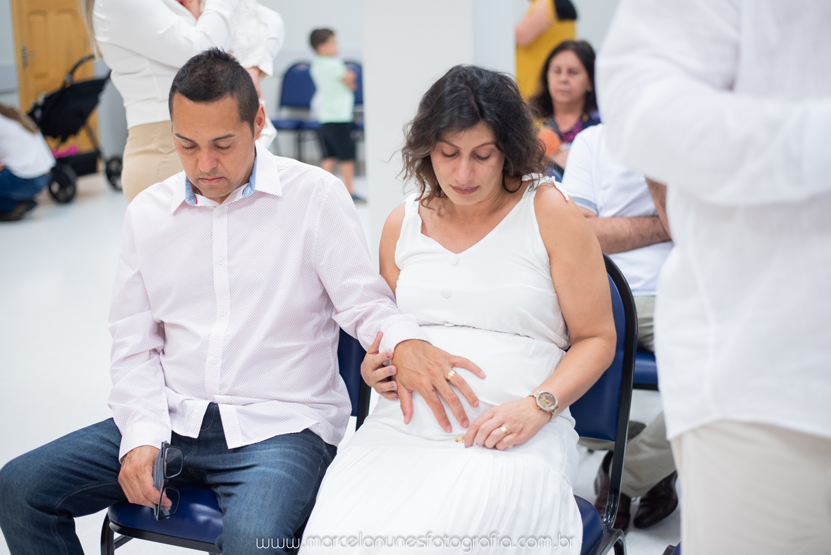batizado-no-santuario-nacional-basilica-de-nossa-senhora-aparecida-sp-capela-do-batismo