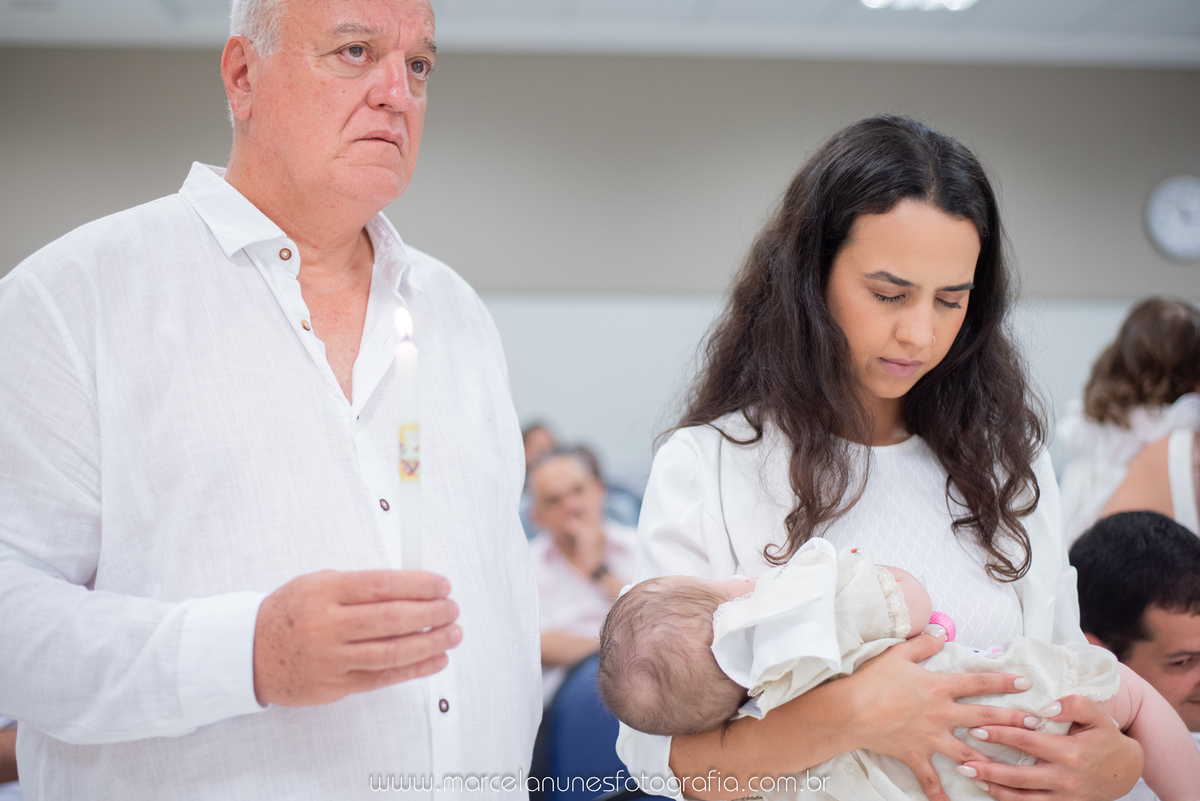 batizado-no-santuario-nacional-basilica-de-nossa-senhora-aparecida-sp-capela-do-batismo
