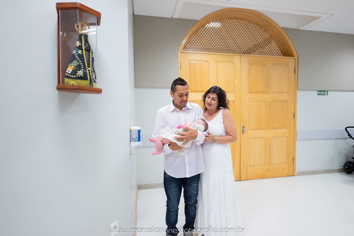 batizado-no-santuario-nacional-basilica-de-nossa-senhora-aparecida-sp-capela-do-batismo