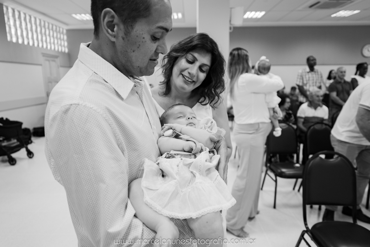 batizado-no-santuario-nacional-basilica-de-nossa-senhora-aparecida-sp-capela-do-batismo