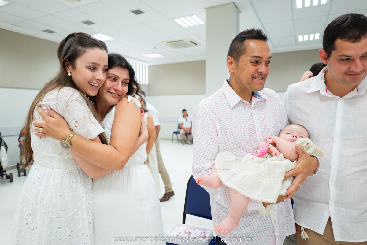 batizado-no-santuario-nacional-basilica-de-nossa-senhora-aparecida-sp-capela-do-batismo