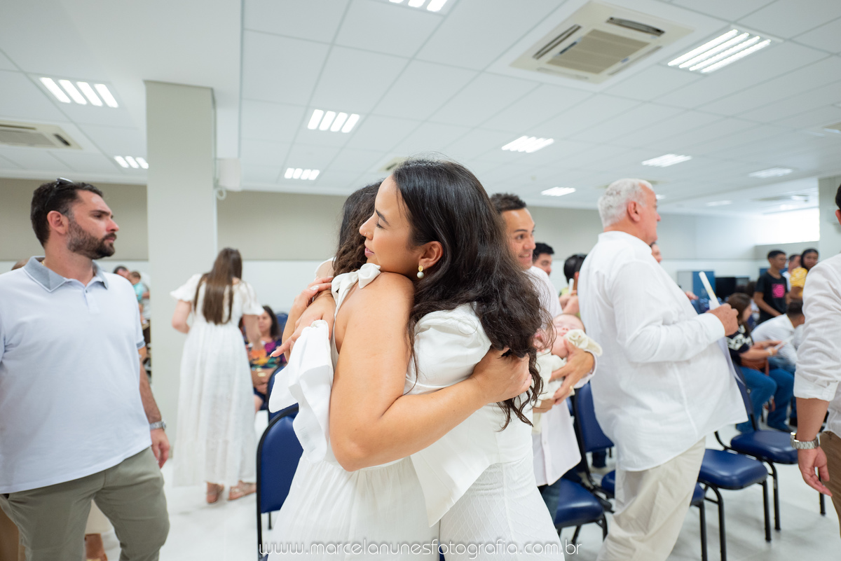 batizado-no-santuario-nacional-basilica-de-nossa-senhora-aparecida-sp-capela-do-batismo
