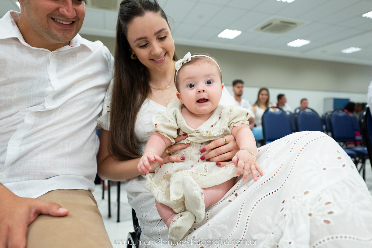 batizado-no-santuario-nacional-basilica-de-nossa-senhora-aparecida-sp-capela-do-batismo