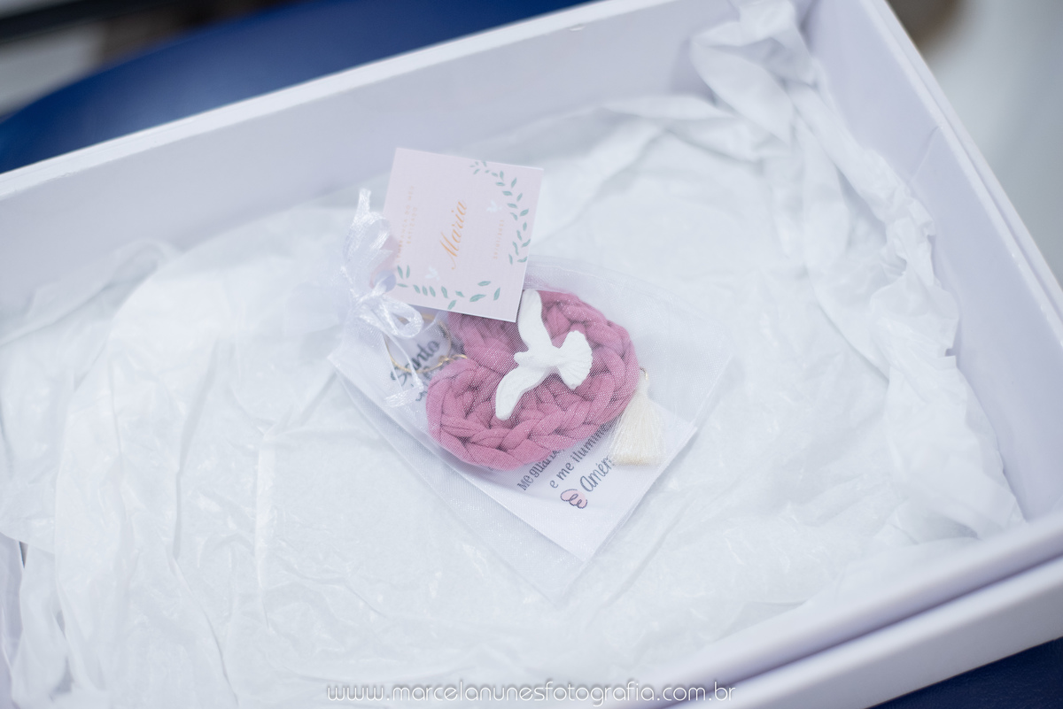 batizado-no-santuario-nacional-basilica-de-nossa-senhora-aparecida-sp-capela-do-batismo