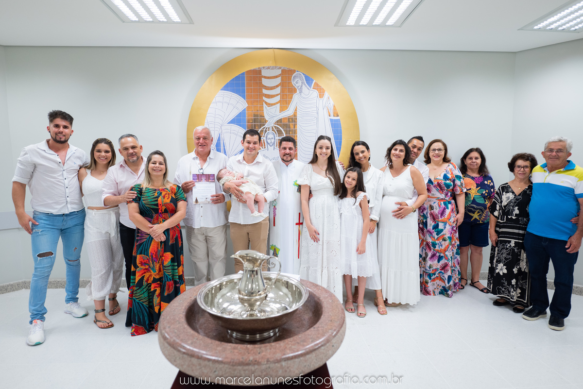 batizado-no-santuario-nacional-basilica-de-nossa-senhora-aparecida-sp-capela-do-batismo
