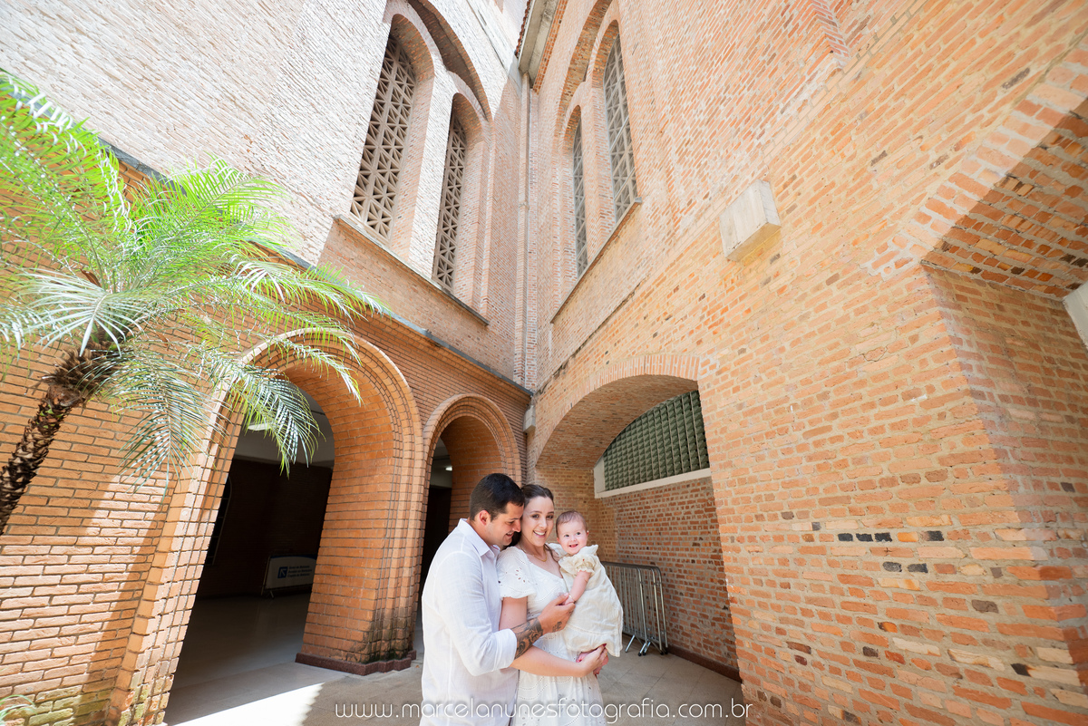 batizado-no-santuario-nacional-basilica-de-nossa-senhora-aparecida-sp-capela-do-batismo