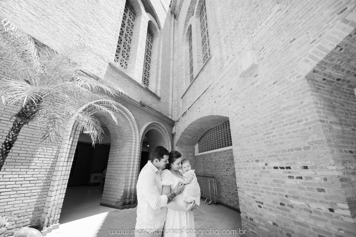 batizado-no-santuario-nacional-basilica-de-nossa-senhora-aparecida-sp-capela-do-batismo