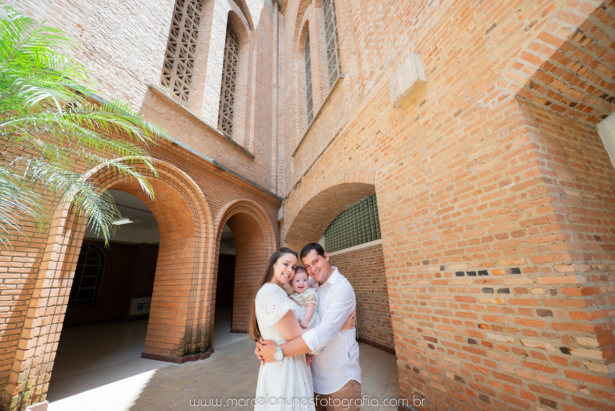 batizado-no-santuario-nacional-basilica-de-nossa-senhora-aparecida-sp-capela-do-batismo