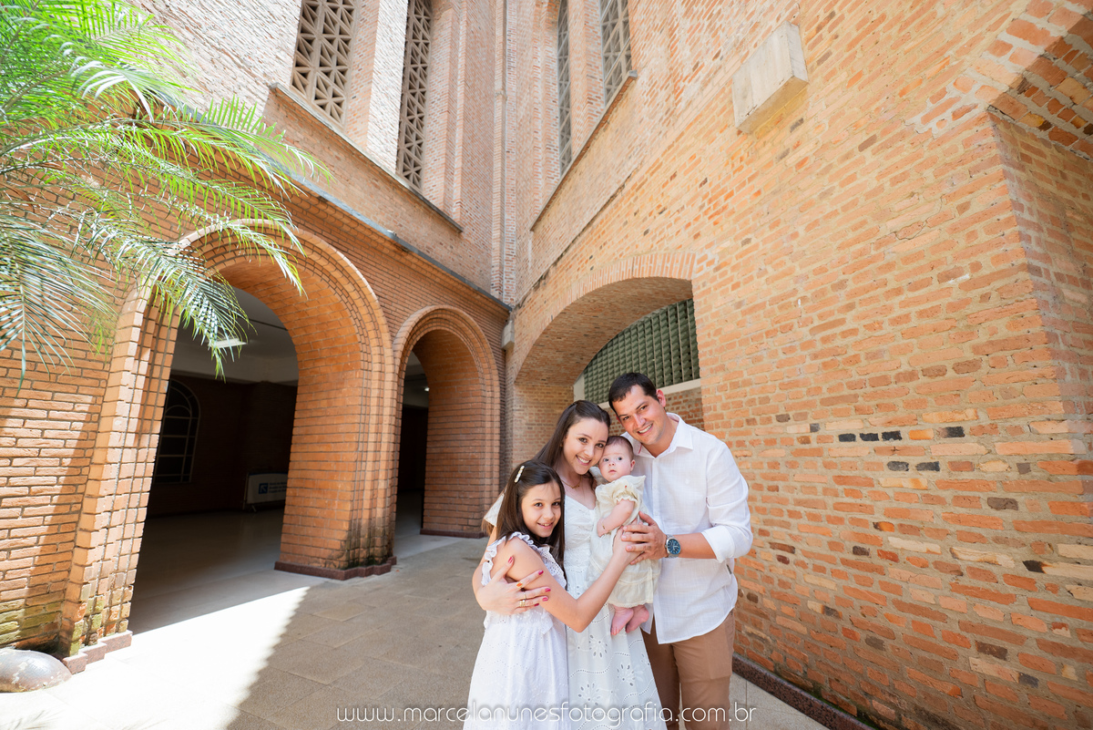 batizado-no-santuario-nacional-basilica-de-nossa-senhora-aparecida-sp-capela-do-batismo