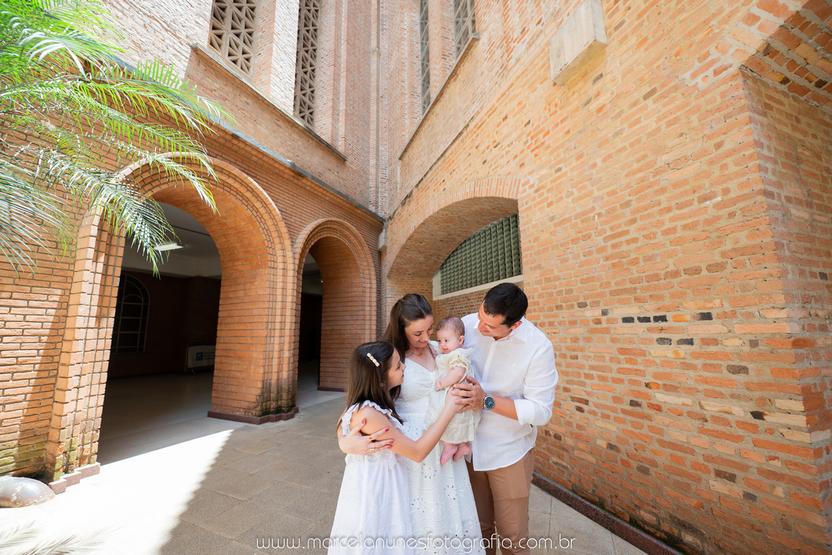 batizado-no-santuario-nacional-basilica-de-nossa-senhora-aparecida-sp-capela-do-batismo